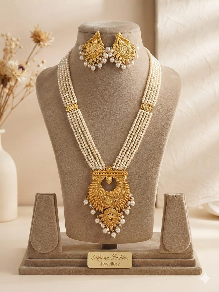 Product gallery 32828