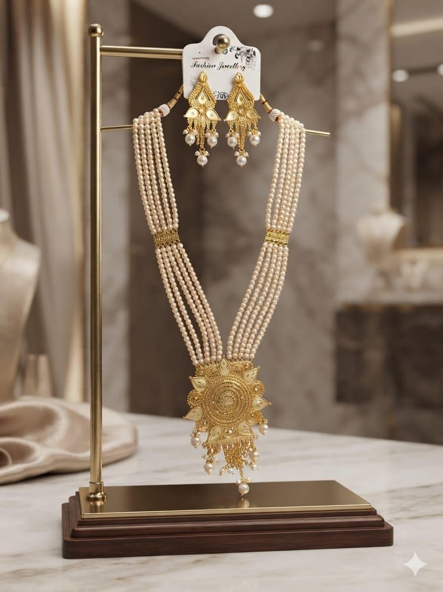 Product gallery 32830