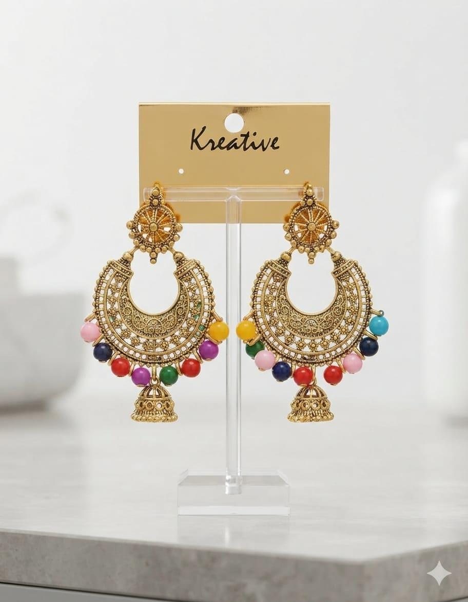 Product gallery 32831