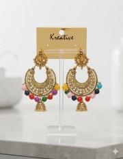 Product thumb gallery 32831