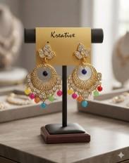 Product thumb gallery 32832