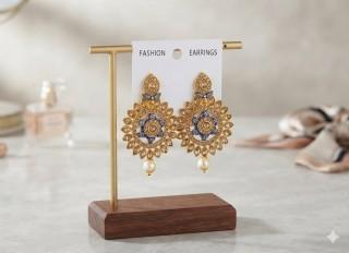 Product thumb gallery 32833