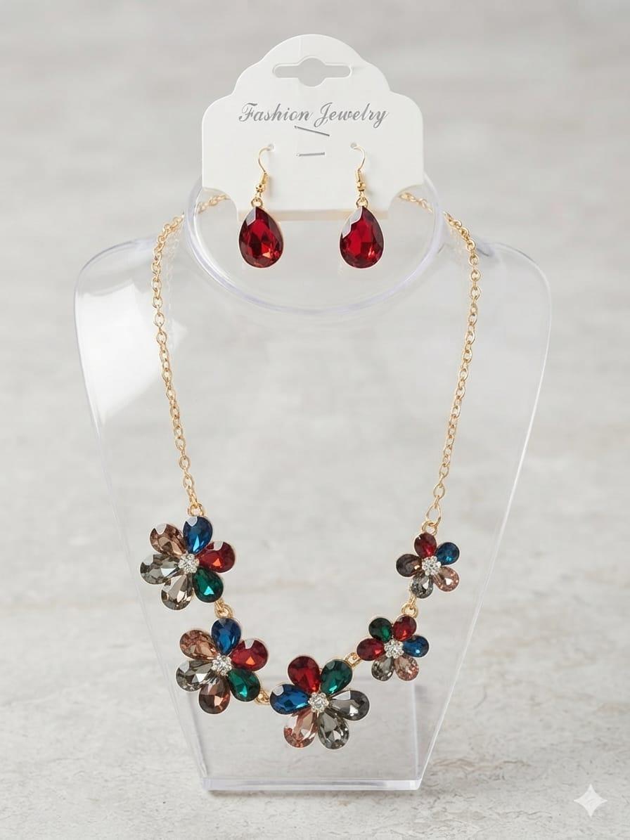Product gallery 32835