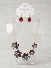 Product thumb gallery 32835