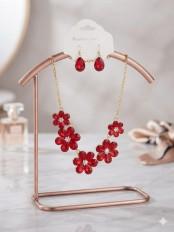 Product thumb gallery 32836