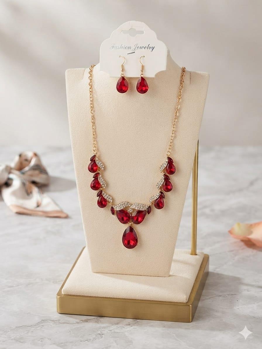 Product gallery 32837