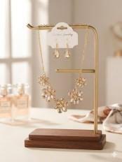 Product thumb gallery 32838