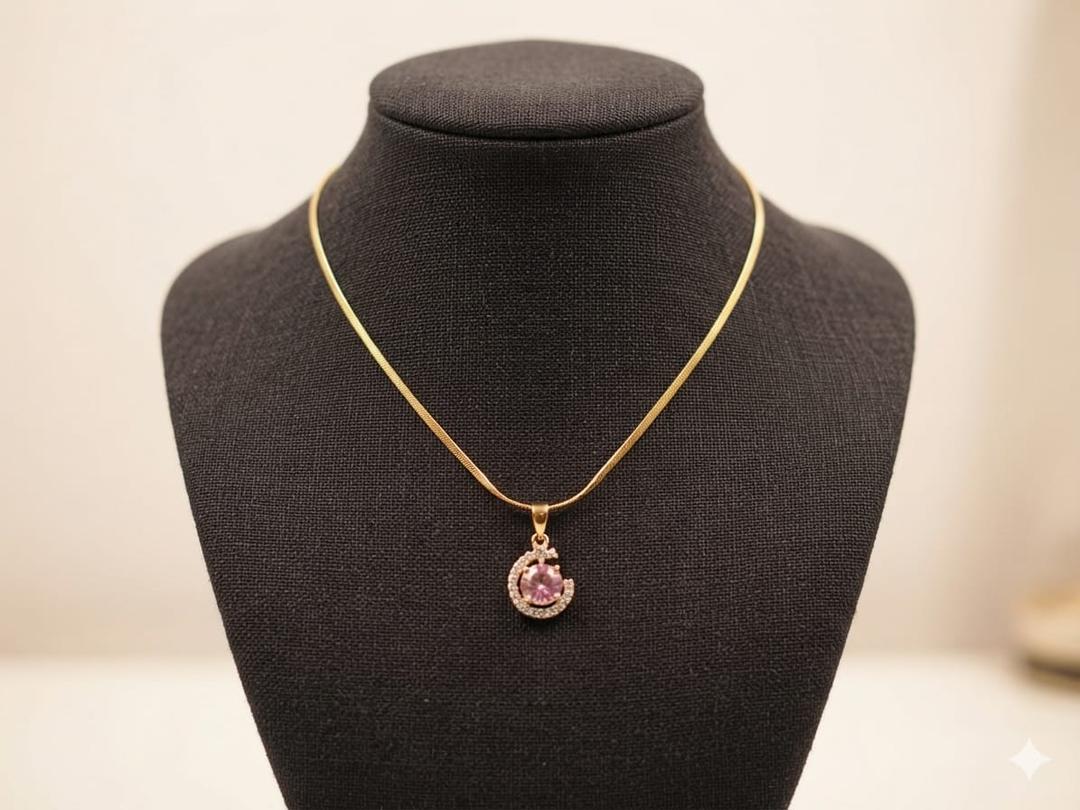 Product gallery 32839