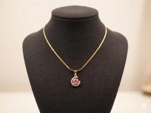 Product thumb gallery 32839