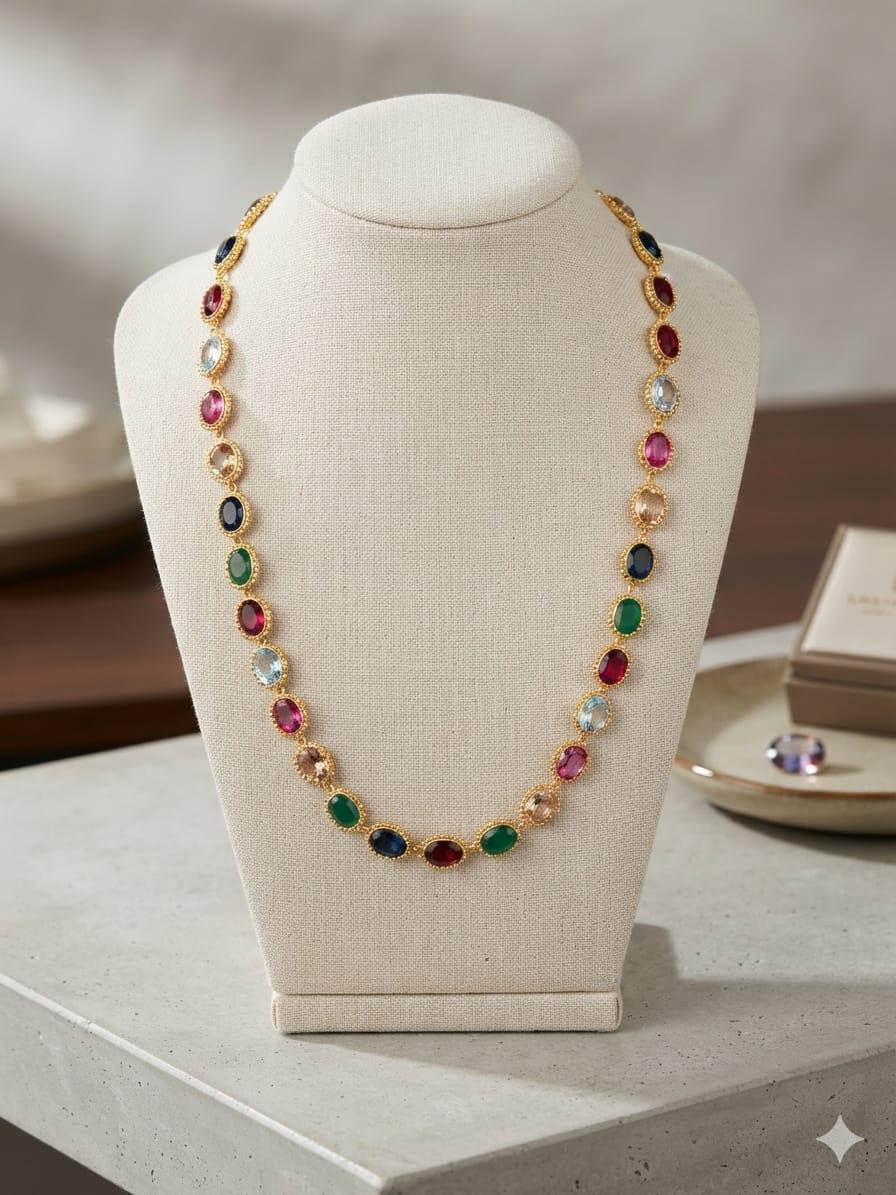 Product gallery 32844