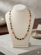 Product thumb gallery 32844