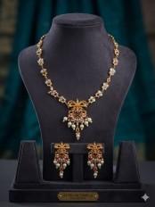 Product thumb gallery 32845