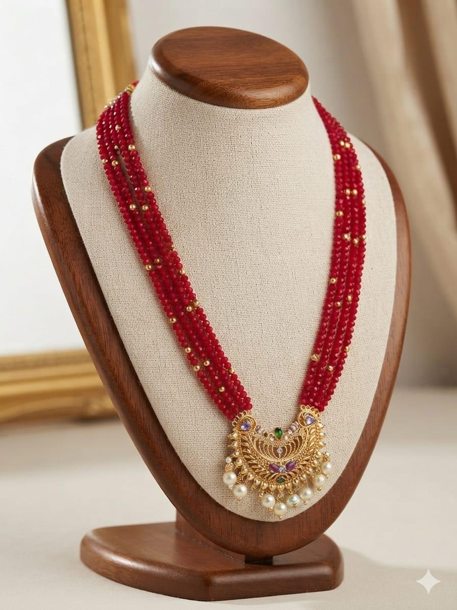 Product gallery 32846
