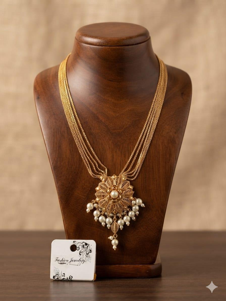 Product gallery 32848