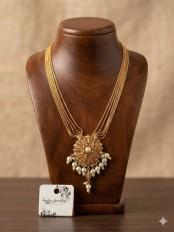 Product thumb gallery 32848
