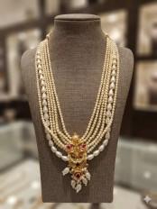 Product thumb gallery 32849