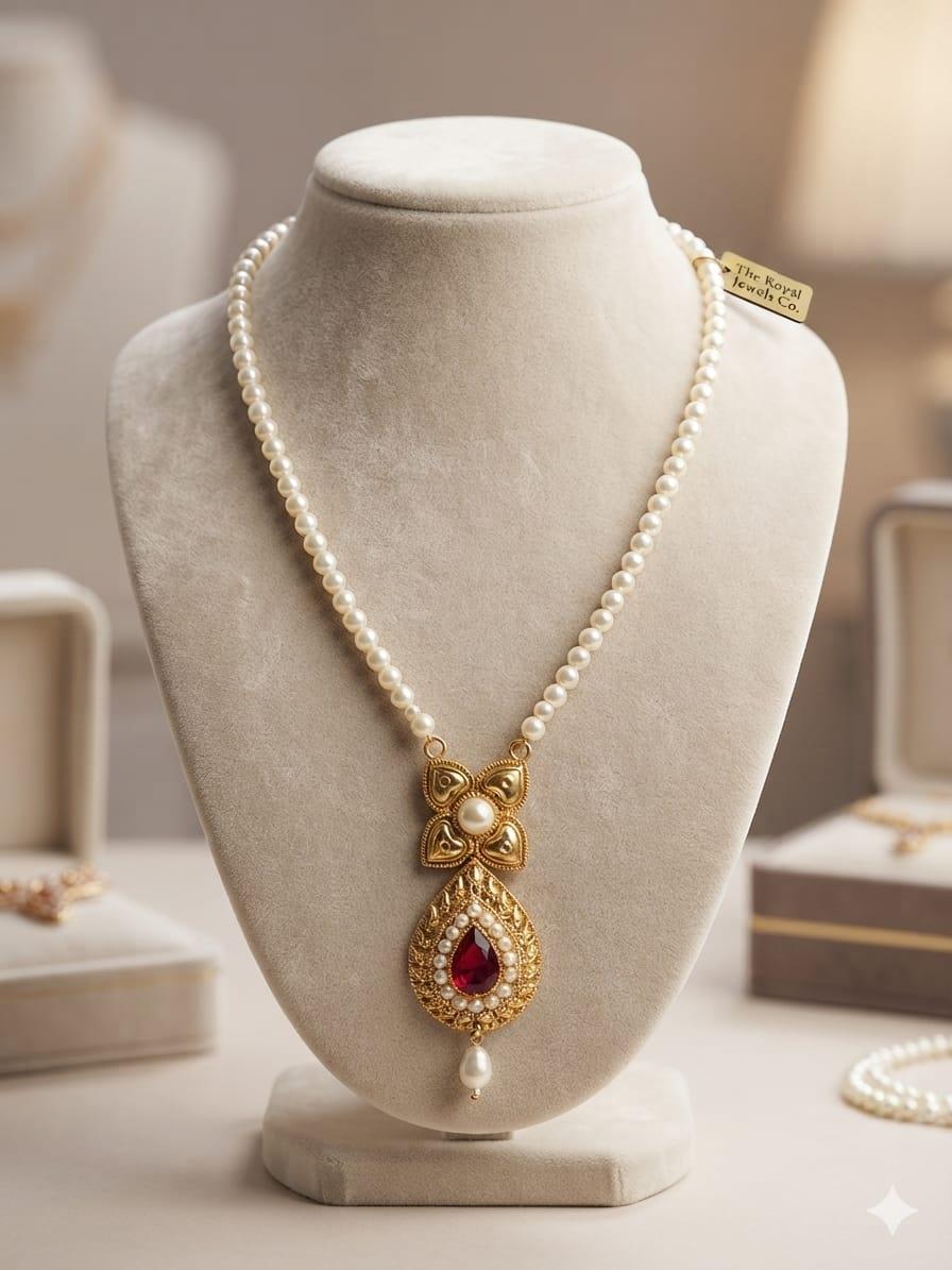 Product gallery 32850