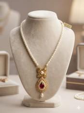 Product thumb gallery 32850