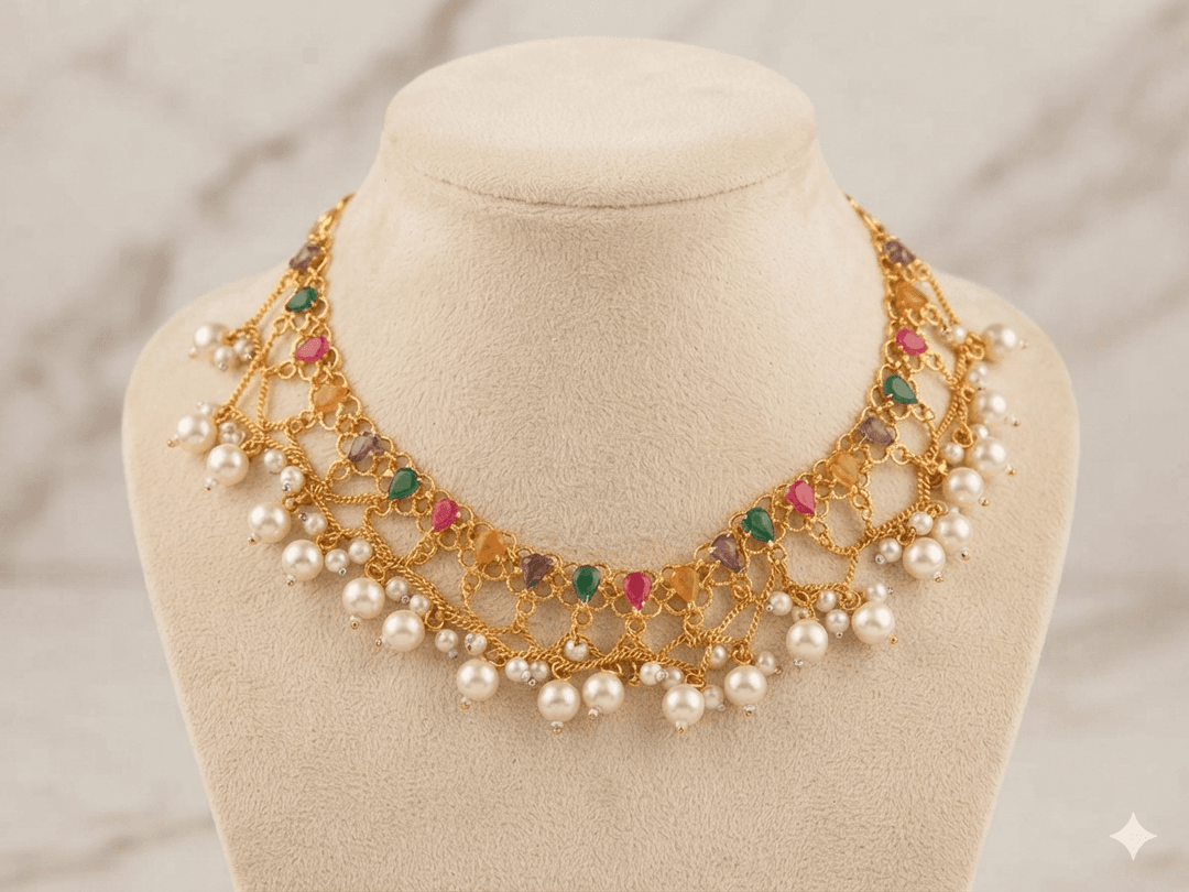 Product gallery 32863