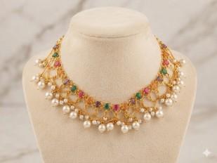 Product thumb gallery 32863