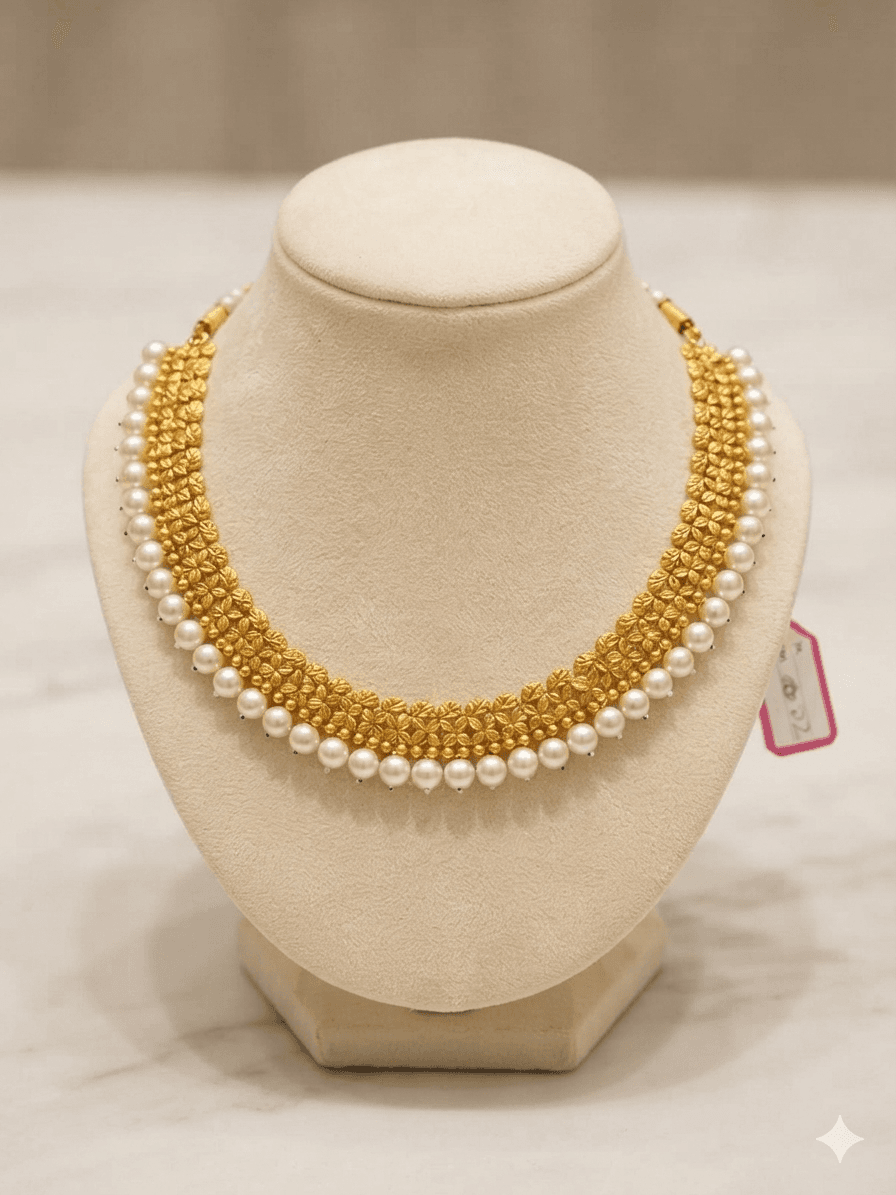 Product gallery 32866