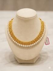 Product thumb gallery 32866