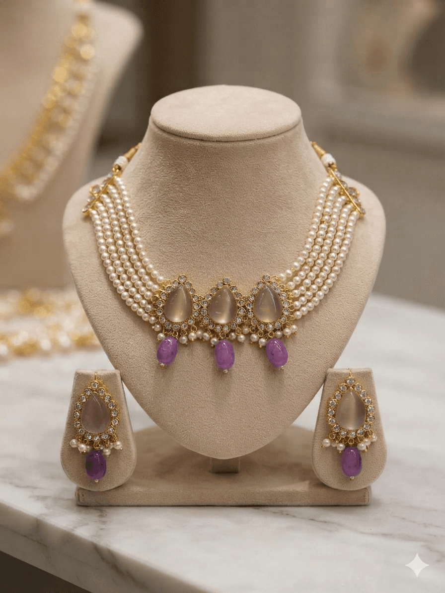 Product gallery 32868