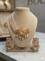 Product thumb gallery 32870
