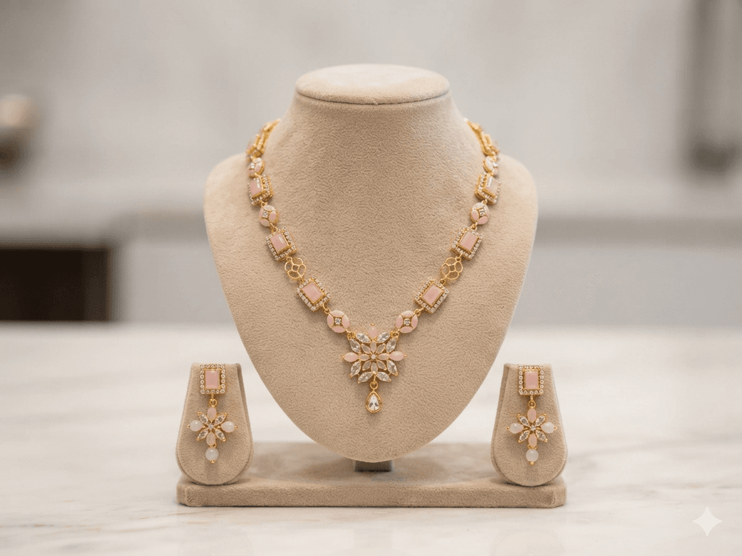 Product gallery 32871