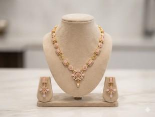 Product thumb gallery 32871