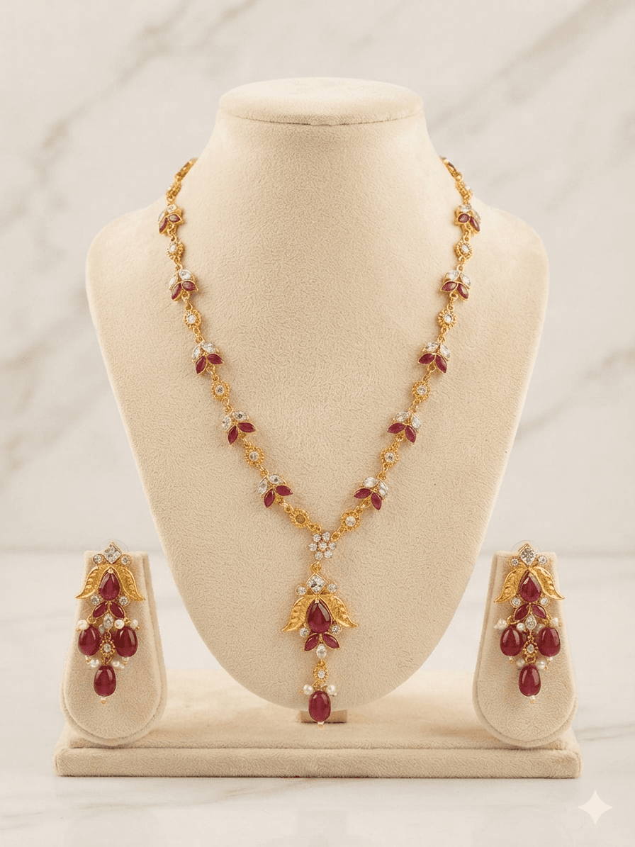 Product gallery 32874