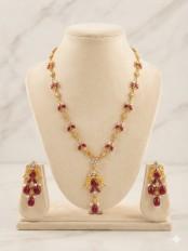Product thumb gallery 32874