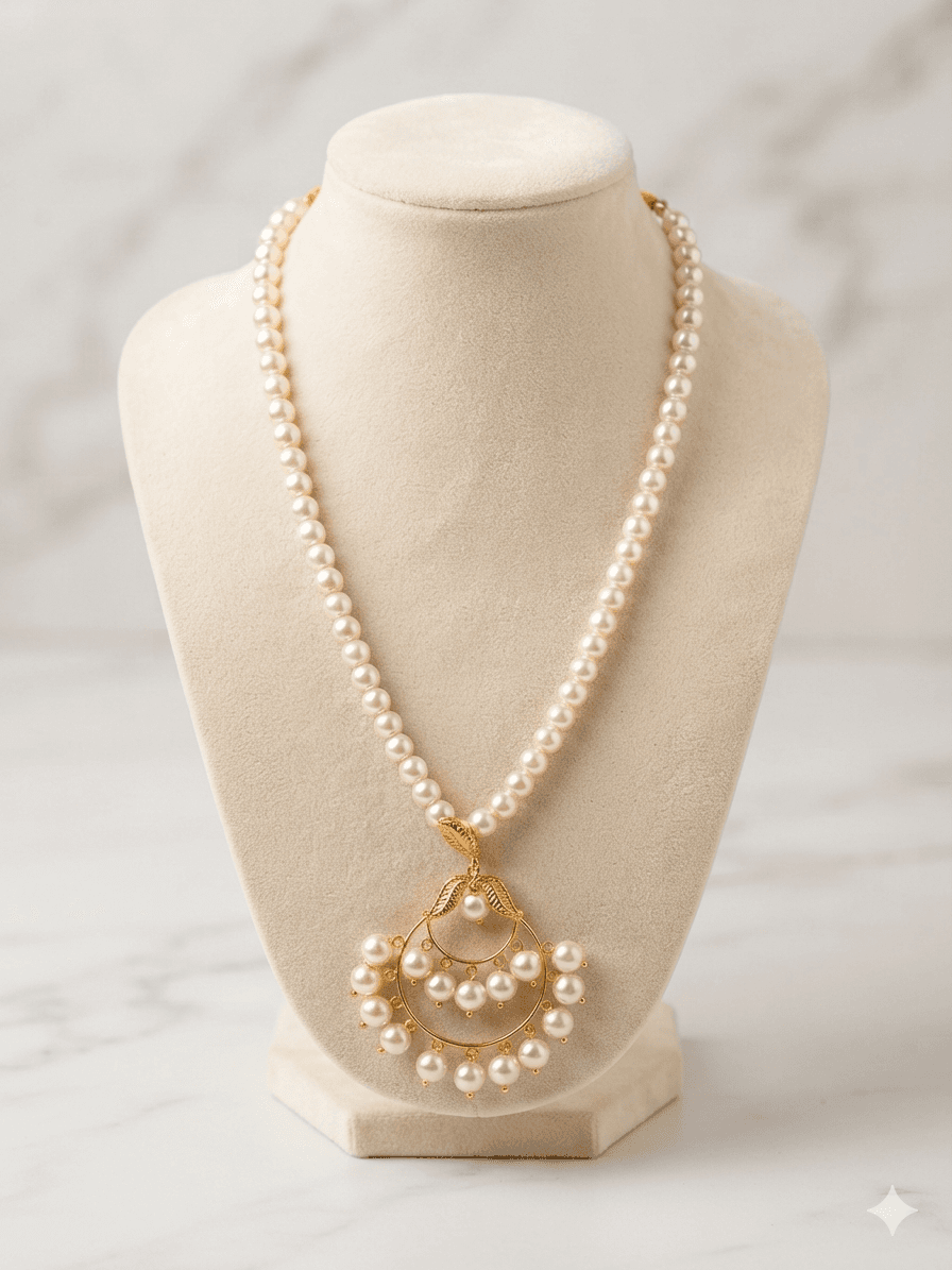 Product gallery 32877