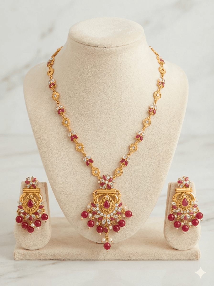 Product gallery 32878