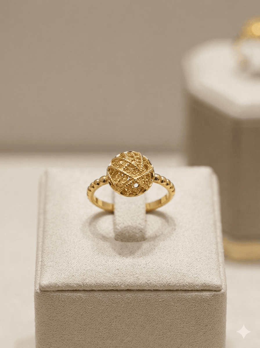 Product gallery 32890