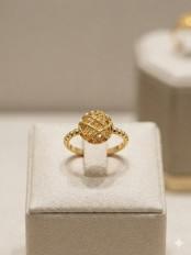 Product thumb gallery 32890