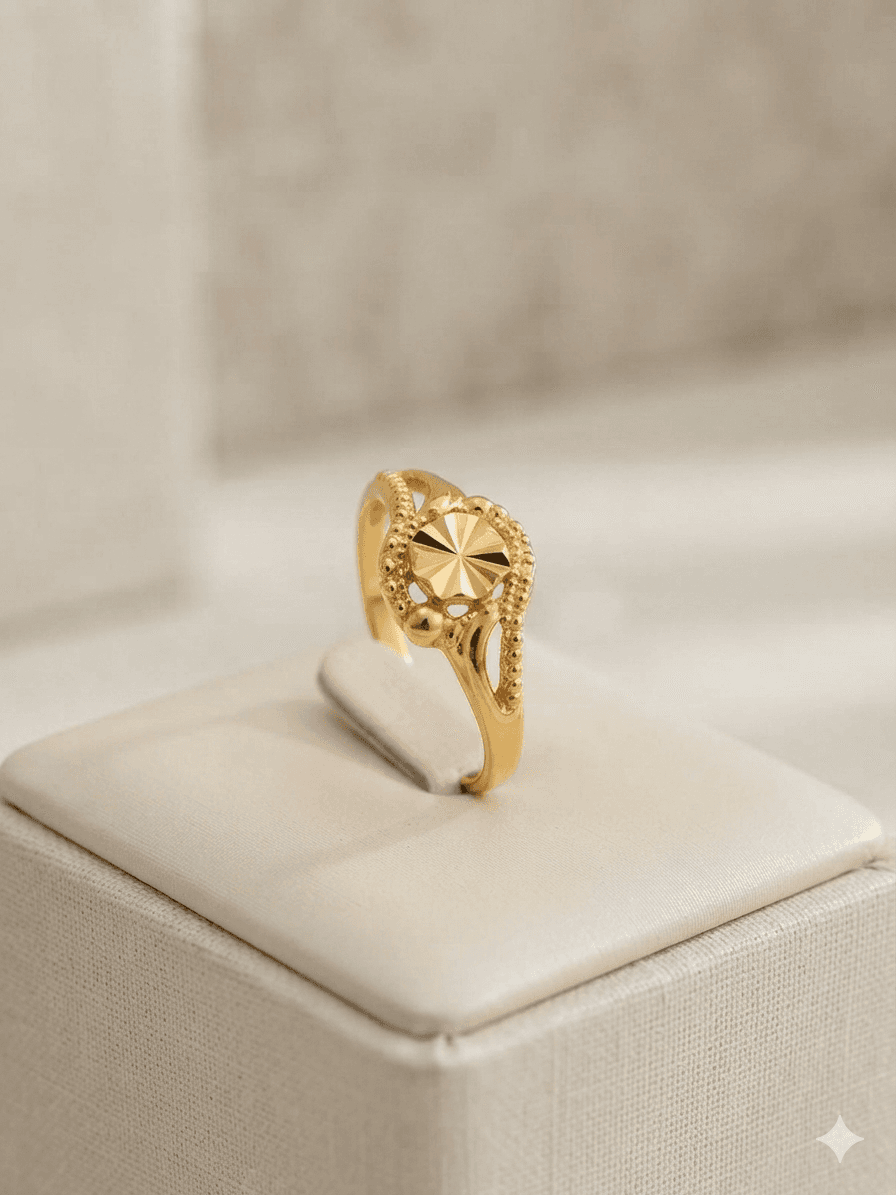 Product gallery 32891