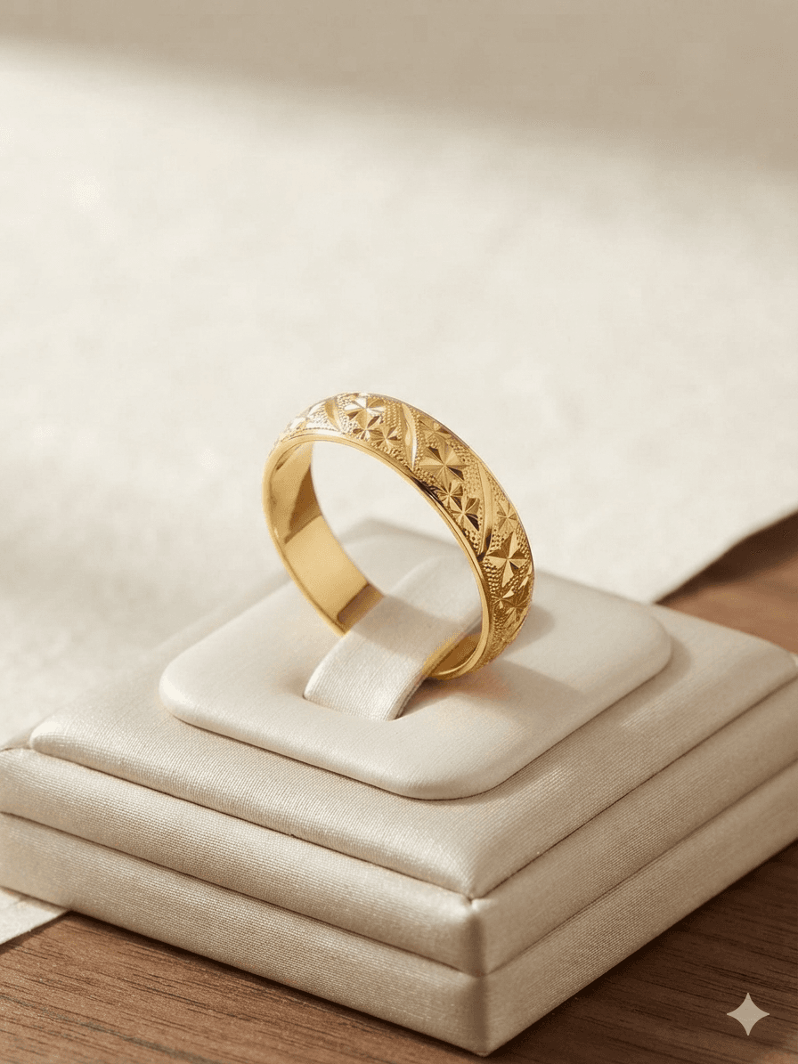 Product gallery 32892
