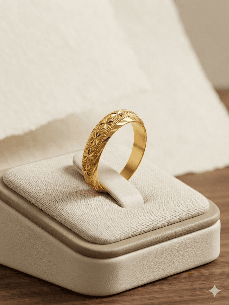 Product gallery 32901