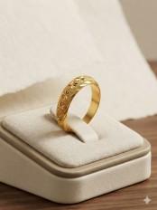 Product thumb gallery 32901