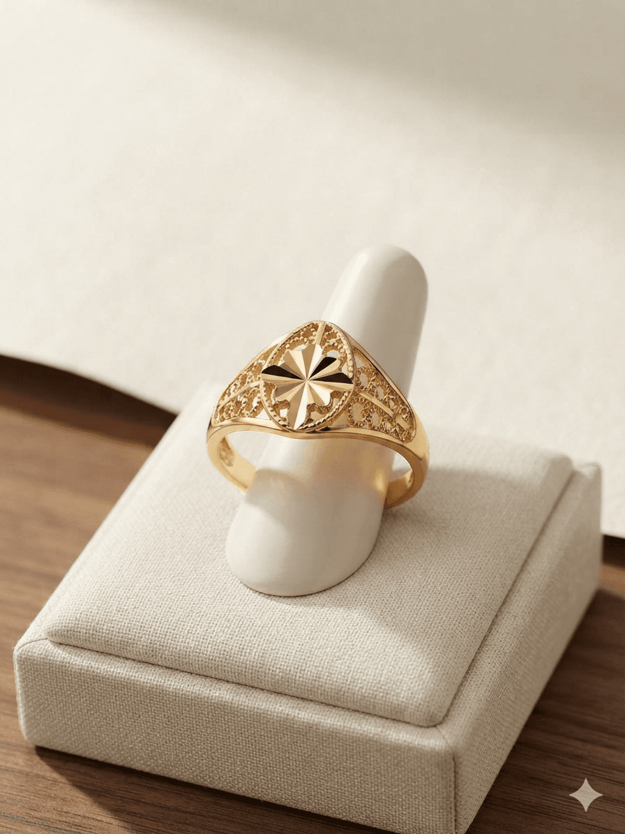 Product gallery 32902