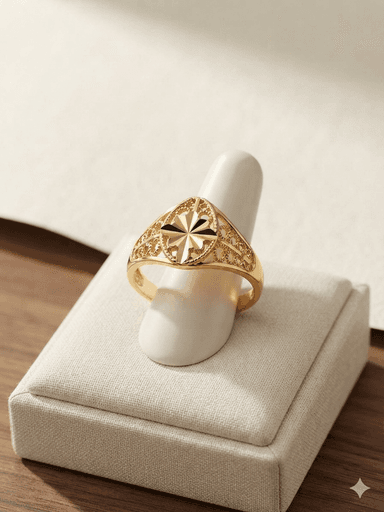 RING-SO-061