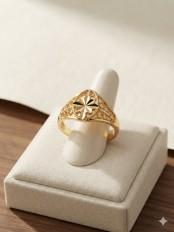 Product thumb gallery 32902