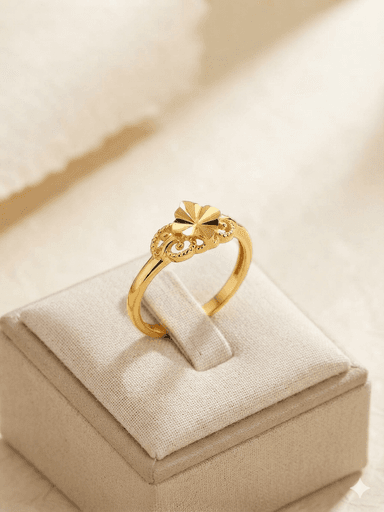 RING-SO-061