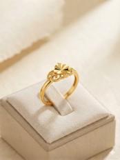 Product thumb gallery 32903