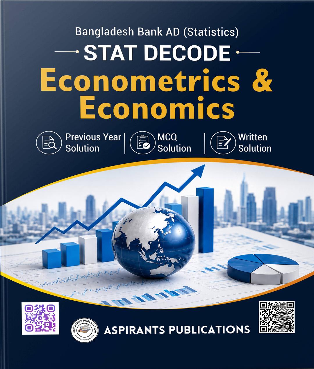 Product gallery 32909