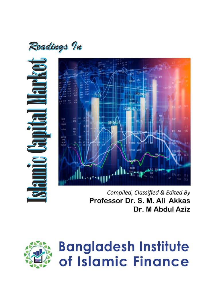 Readings in Islamic Capital Market
