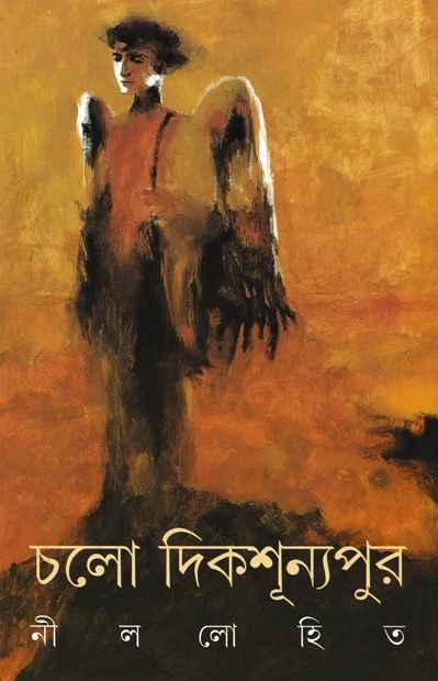 চলো দিকশূন্যপুর
