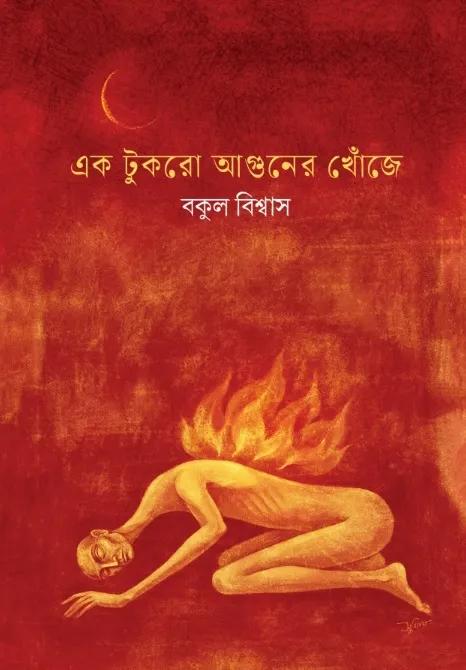 এক টুকরো আগুনের খোঁজে