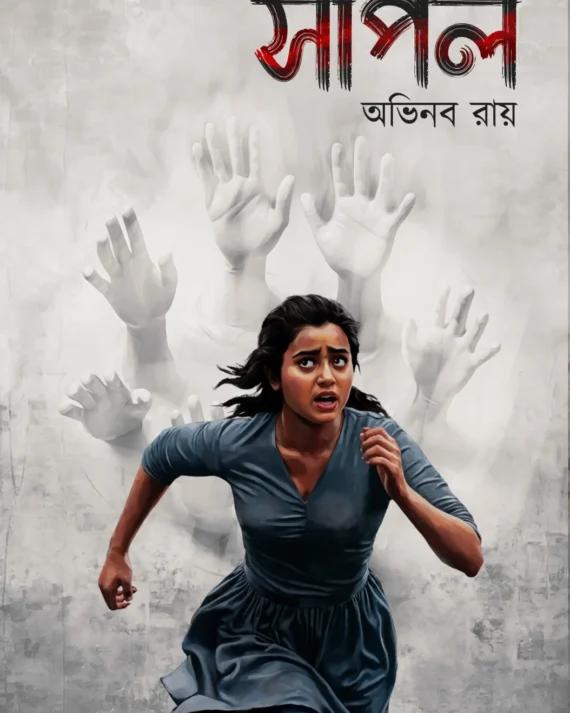 সর্পিল